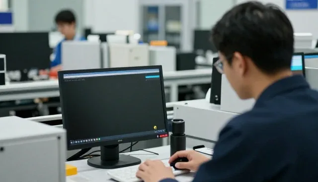 上海康晋化工科技发展有限公司