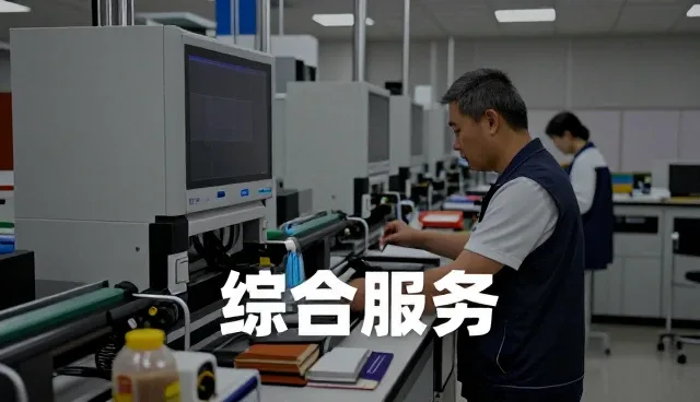 上海康晋化工科技发展有限公司