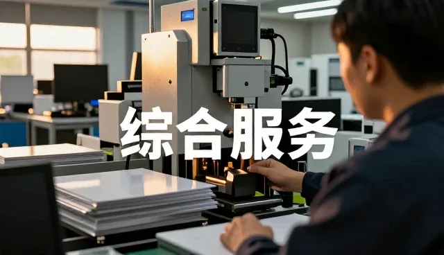 上海康晋化工科技发展有限公司