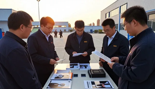 上海康晋化工科技发展有限公司打造市政工程下的化工原料销售解决方案
