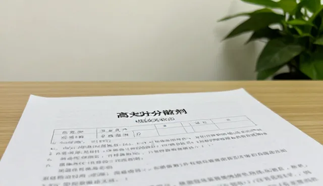 方向的常见问题与处理方法要点分析