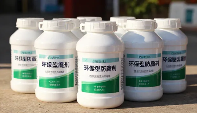食品包装分装流程的适用条件与选择依据