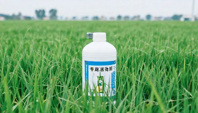 助剂供应不足如何解决?分装技术应用要点
