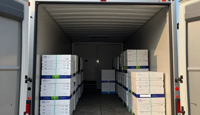 助剂性能差异如何影响应用方向的选择