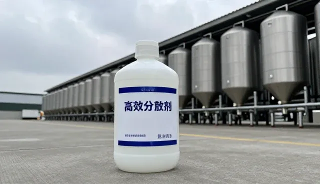 化工原料分装流程的两种做法对比及取舍分析
