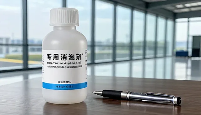 食品包装分装设备选型关注点解析