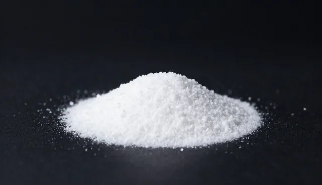 高效分散剂的适用条件及选择依据分析